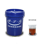 船用系統(tǒng)油